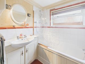 Bathroom- click for photo gallery